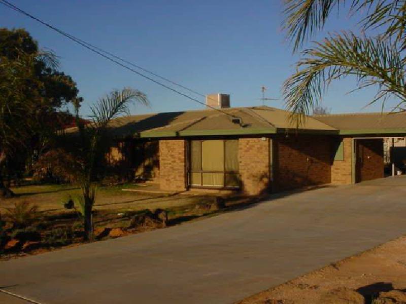 1538 Walnut Avenue, Mildura VIC 3500