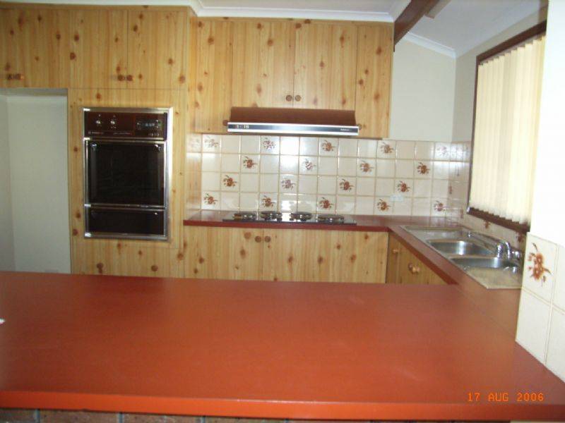 1538 Walnut Avenue, Mildura VIC 3500