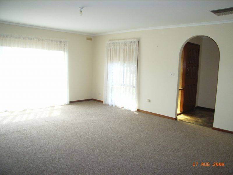 1538 Walnut Avenue, Mildura VIC 3500