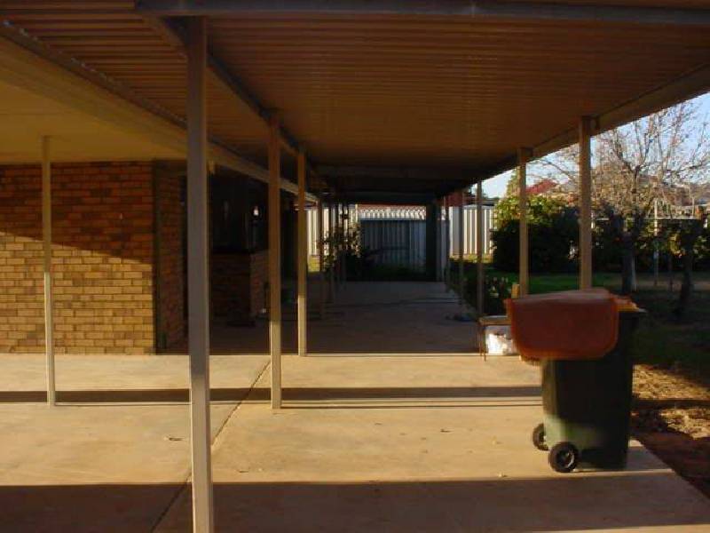 1538 Walnut Avenue, Mildura VIC 3500