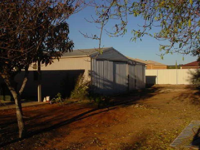 1538 Walnut Avenue, Mildura VIC 3500