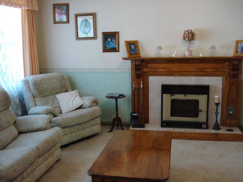 9 Mary Avenue, Mildura VIC 3500