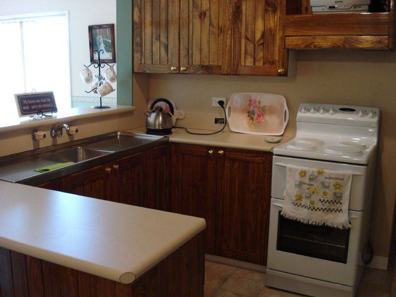 9 Mary Avenue, Mildura VIC 3500