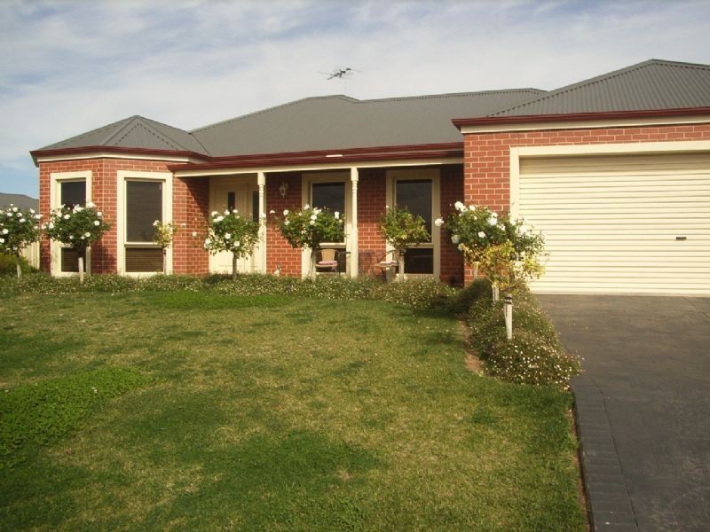 19 Francesca Drive, Irymple VIC 3498