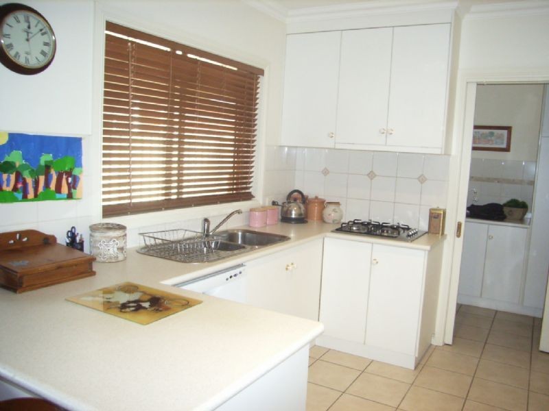 19 Francesca Drive, Irymple VIC 3498