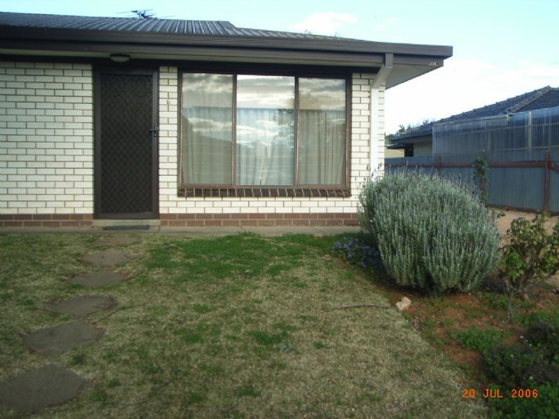 1 /2088 Fifteenth Street, Irymple VIC 3498