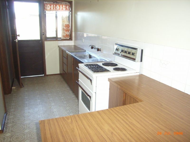 1 /2088 Fifteenth Street, Irymple VIC 3498