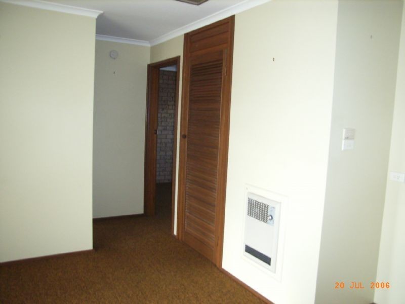 1 /2088 Fifteenth Street, Irymple VIC 3498