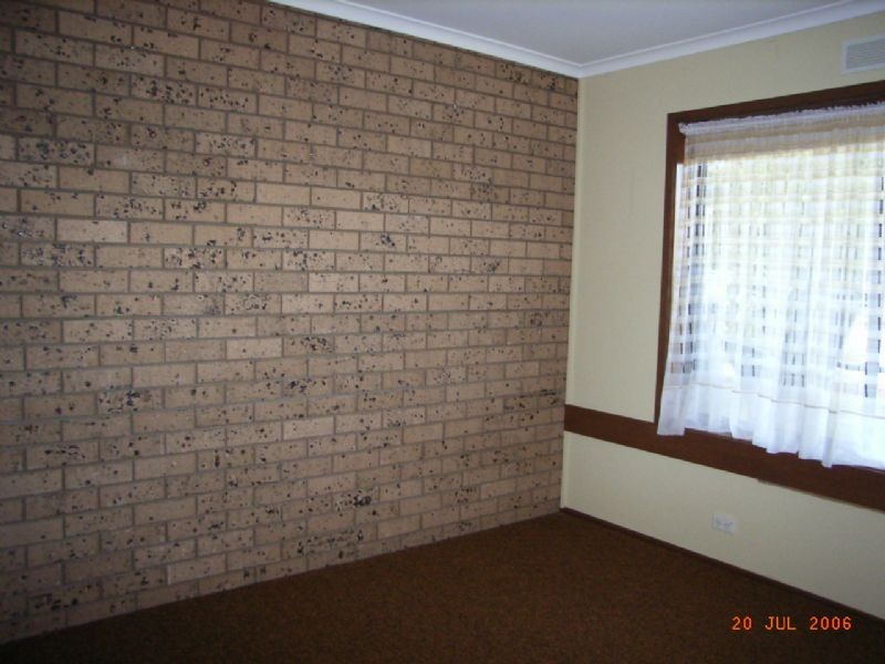 1 /2088 Fifteenth Street, Irymple VIC 3498