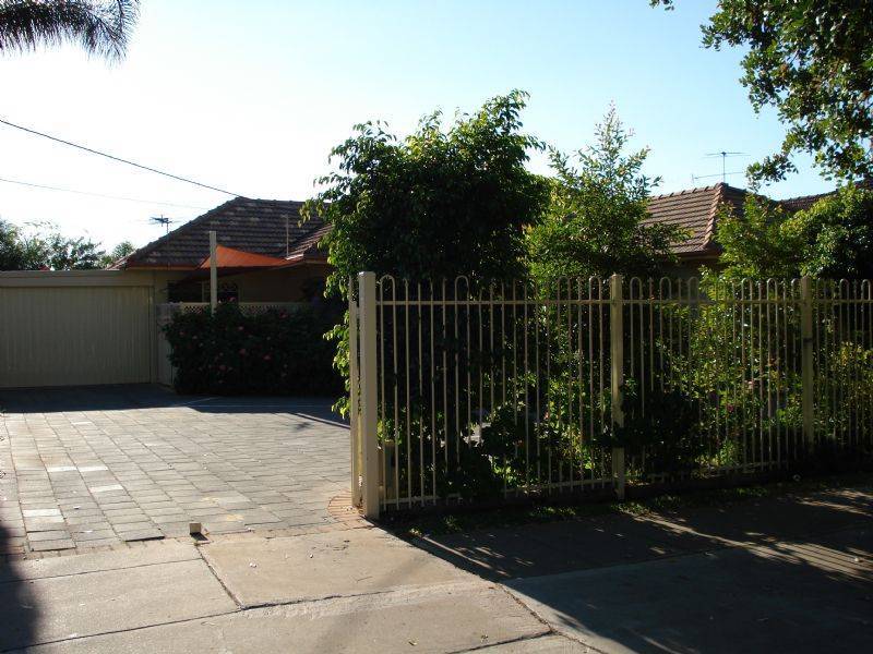 233 Deakin Avenue, Mildura VIC 3500