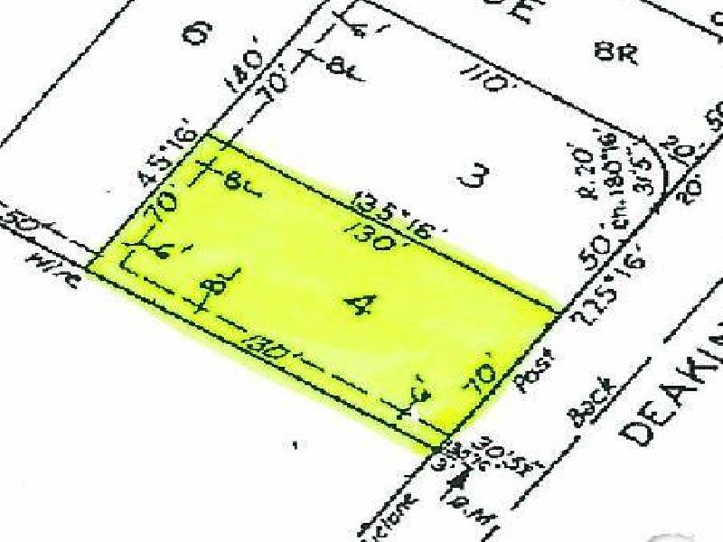 233 Deakin Avenue, Mildura VIC 3500