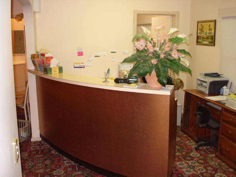 233 Deakin Avenue, Mildura VIC 3500