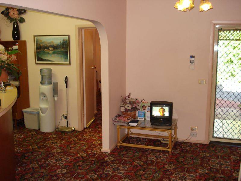 233 Deakin Avenue, Mildura VIC 3500