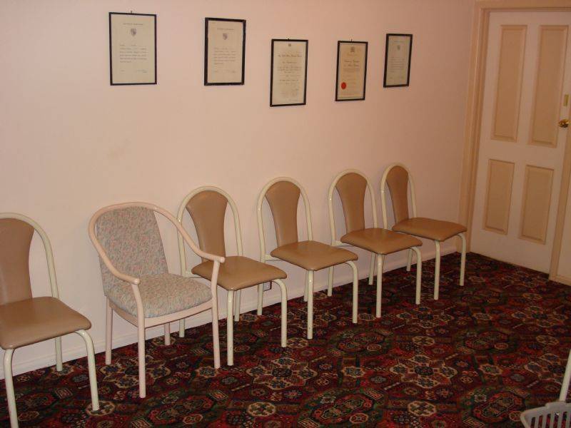 233 Deakin Avenue, Mildura VIC 3500