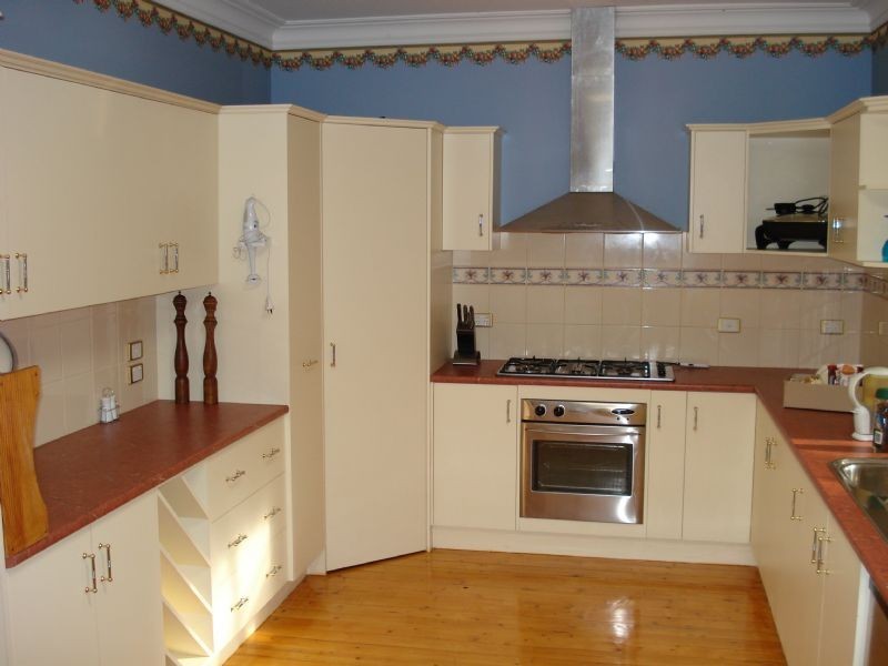 233 Deakin Avenue, Mildura VIC 3500