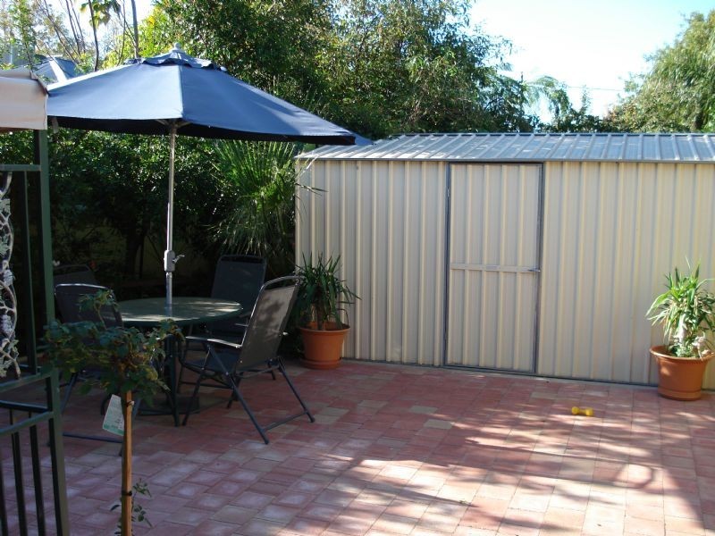 233 Deakin Avenue, Mildura VIC 3500