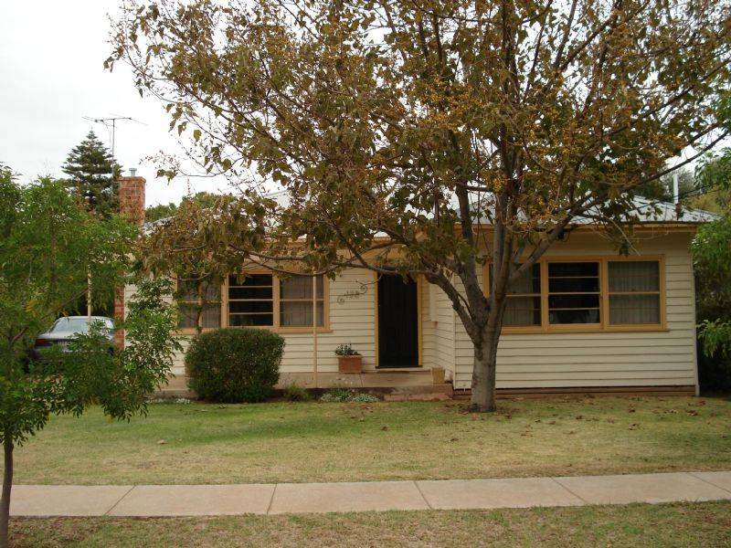 Lot 424 Pasadena Grove, Mildura VIC 3500