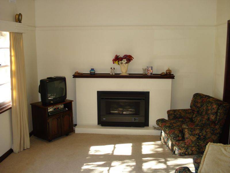 Lot 424 Pasadena Grove, Mildura VIC 3500