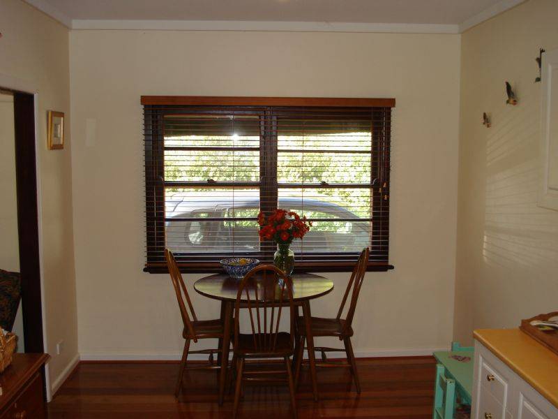 Lot 424 Pasadena Grove, Mildura VIC 3500