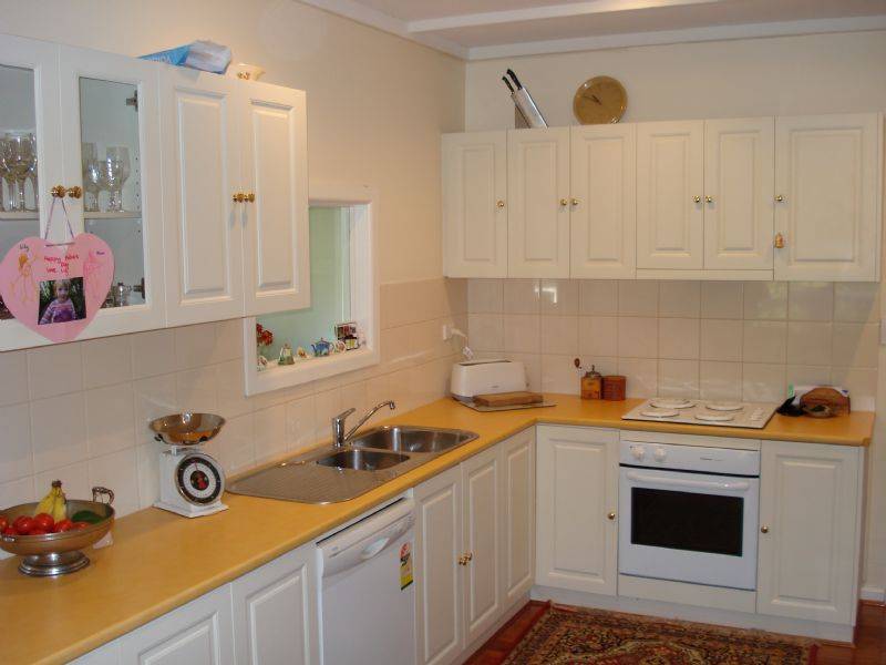 Lot 424 Pasadena Grove, Mildura VIC 3500