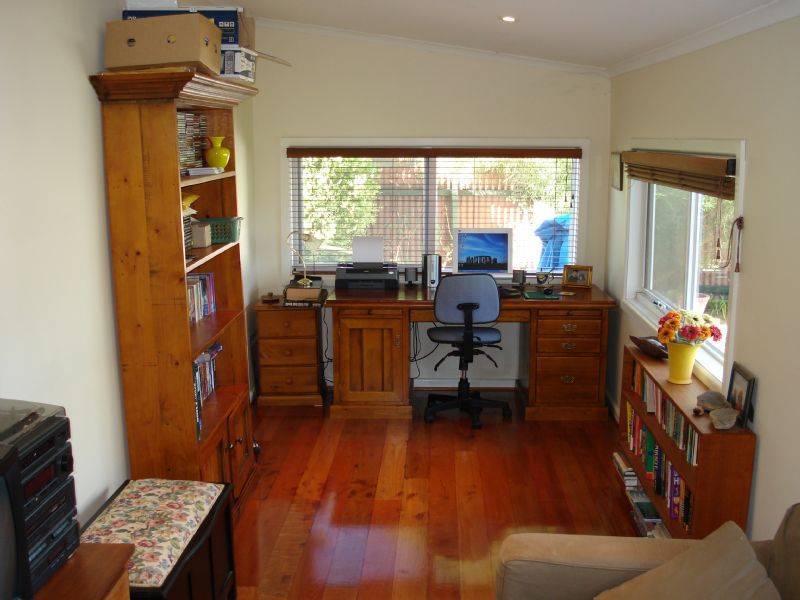 Lot 424 Pasadena Grove, Mildura VIC 3500