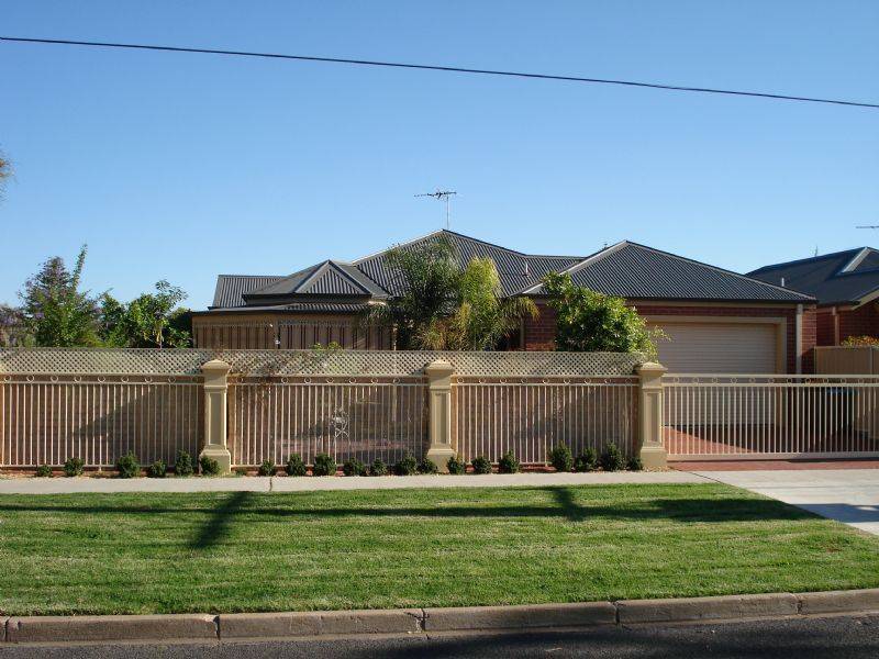 109 Thirteenth Street, Mildura VIC 3500