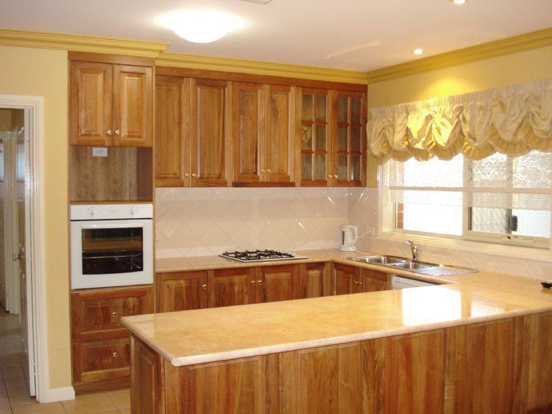 109 Thirteenth Street, Mildura VIC 3500