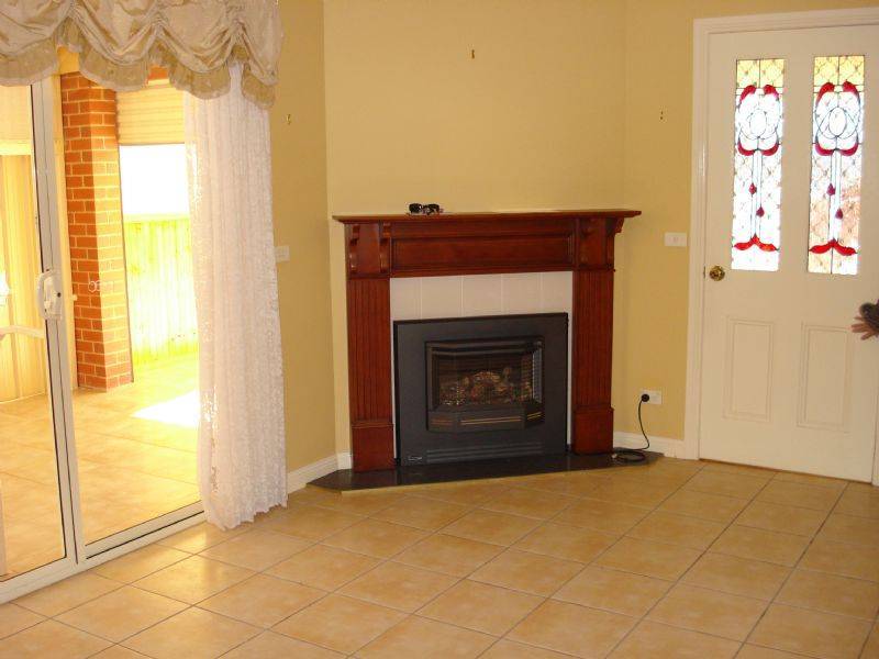 109 Thirteenth Street, Mildura VIC 3500