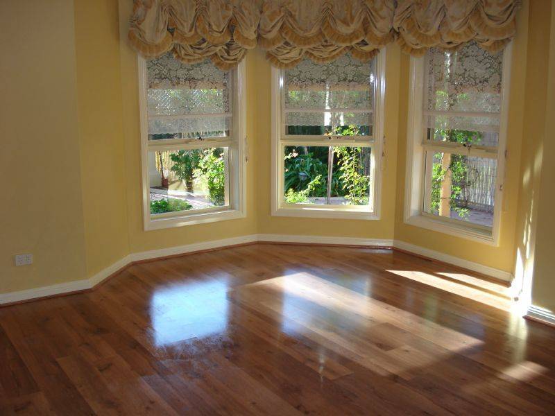 109 Thirteenth Street, Mildura VIC 3500