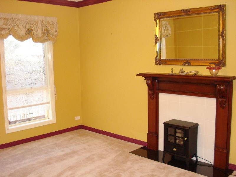 109 Thirteenth Street, Mildura VIC 3500