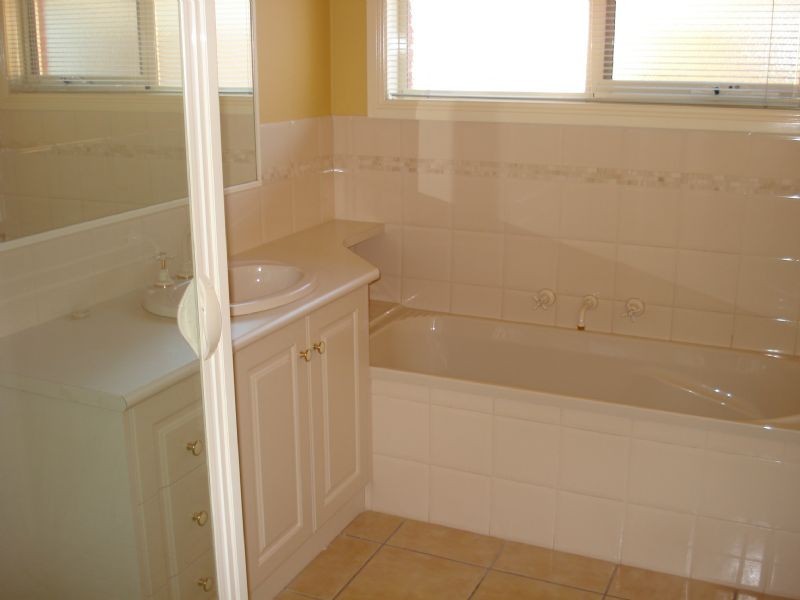 109 Thirteenth Street, Mildura VIC 3500