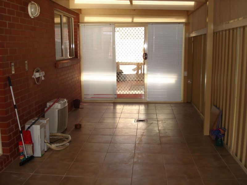 109 Thirteenth Street, Mildura VIC 3500