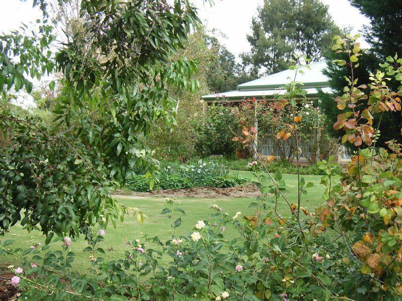 121 Flora Avenue, Mildura VIC 3500