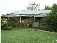 121 Flora Avenue, Mildura VIC 3500