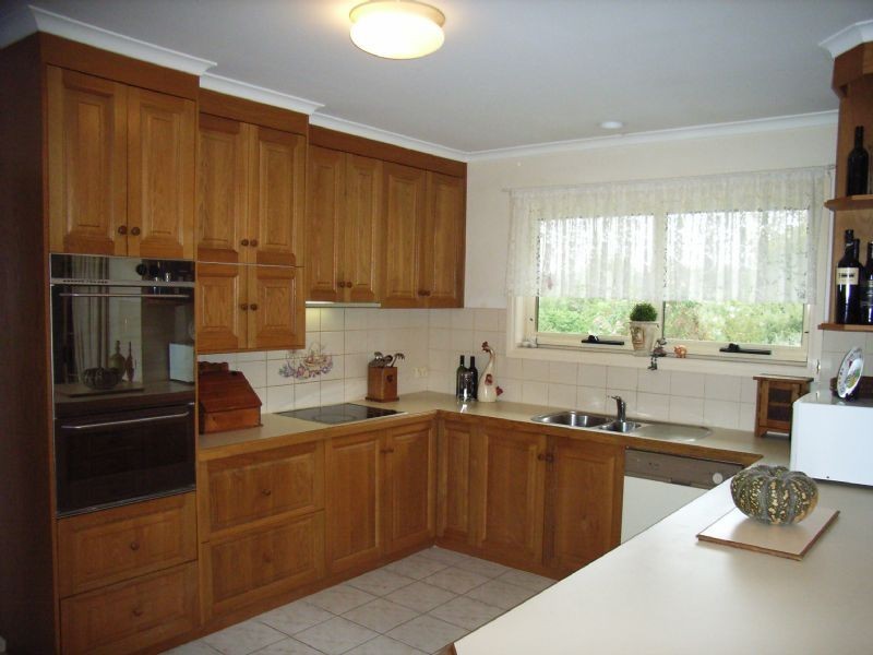 121 Flora Avenue, Mildura VIC 3500