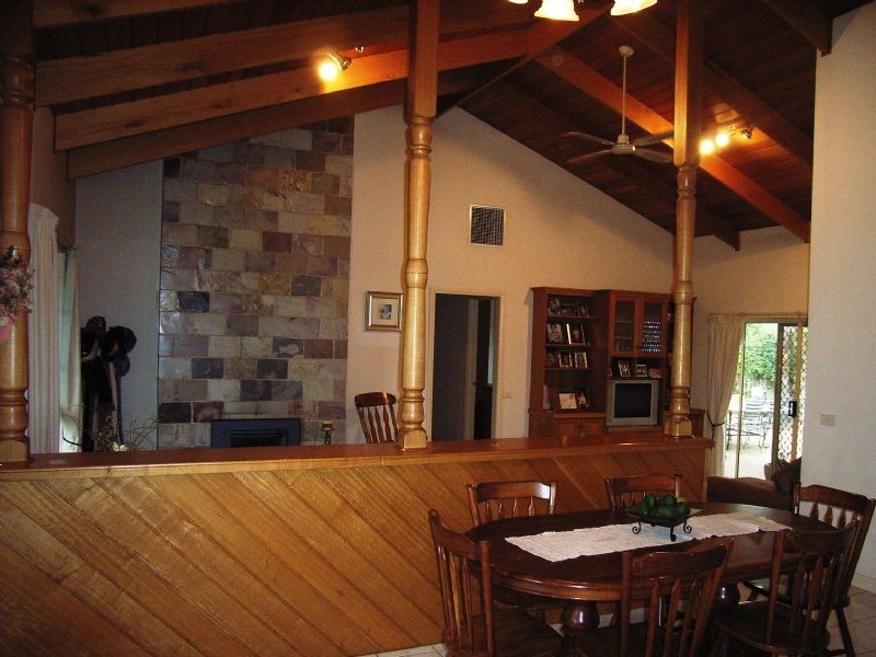 121 Flora Avenue, Mildura VIC 3500