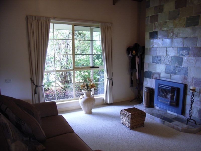 121 Flora Avenue, Mildura VIC 3500