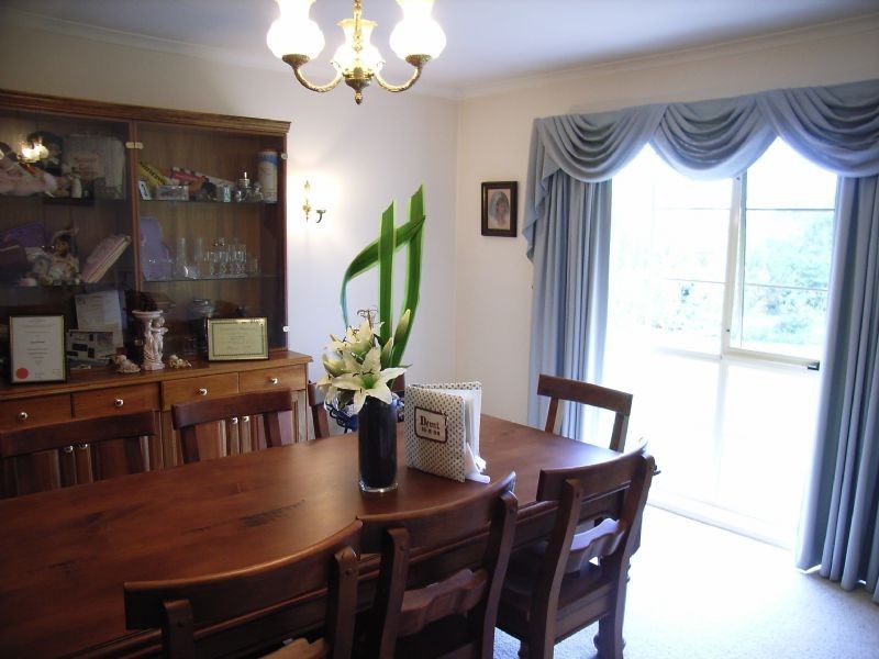 121 Flora Avenue, Mildura VIC 3500