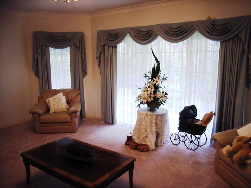 121 Flora Avenue, Mildura VIC 3500