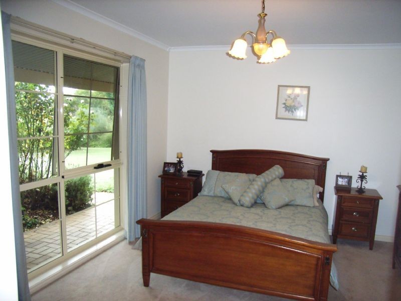 121 Flora Avenue, Mildura VIC 3500