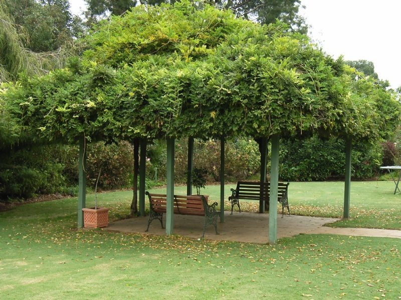 121 Flora Avenue, Mildura VIC 3500