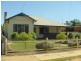 69 San Mateo Avenue, Mildura VIC 3500