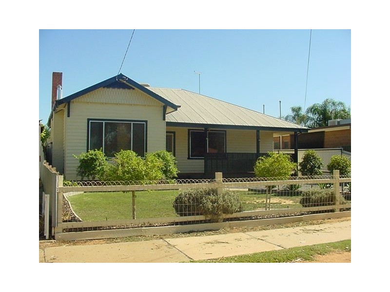69 San Mateo Avenue, Mildura VIC 3500