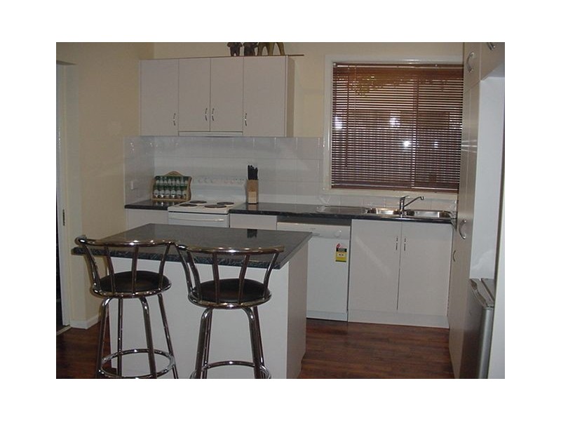 69 San Mateo Avenue, Mildura VIC 3500