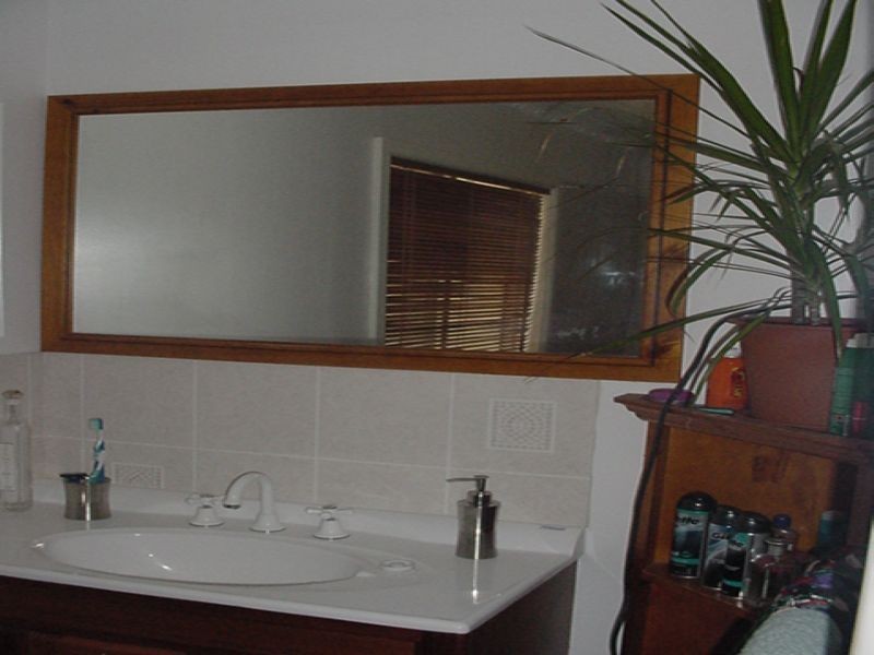 69 San Mateo Avenue, Mildura VIC 3500