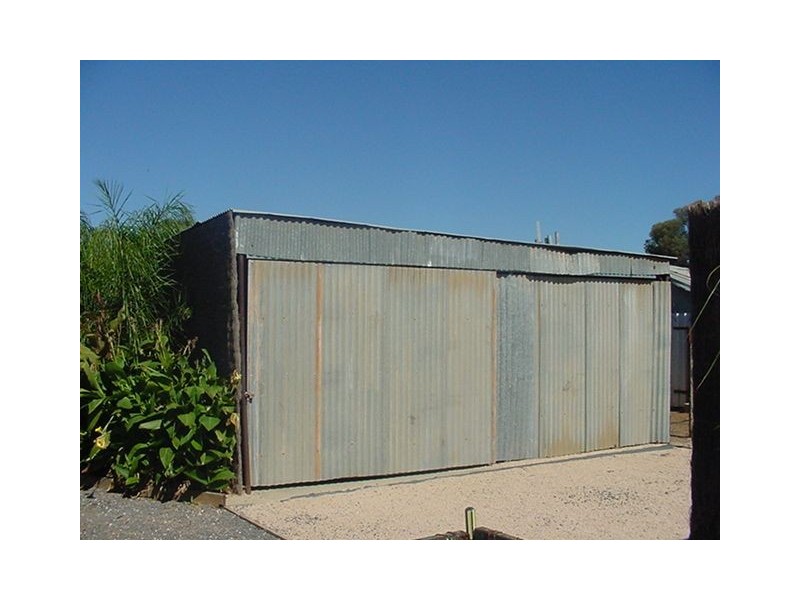 69 San Mateo Avenue, Mildura VIC 3500