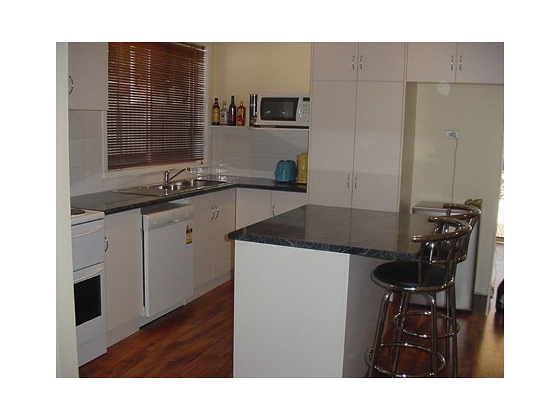 69 San Mateo Avenue, Mildura VIC 3500