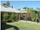 69 San Mateo Avenue, Mildura VIC 3500