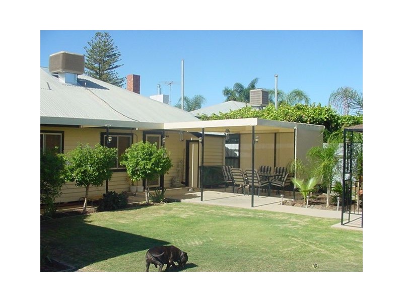 69 San Mateo Avenue, Mildura VIC 3500