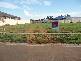 Lot 64 Wirraway Drive, Mildura VIC 3500